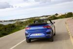 Volkswagen T-Roc Cabriolet R-Line 2019 года (WW)